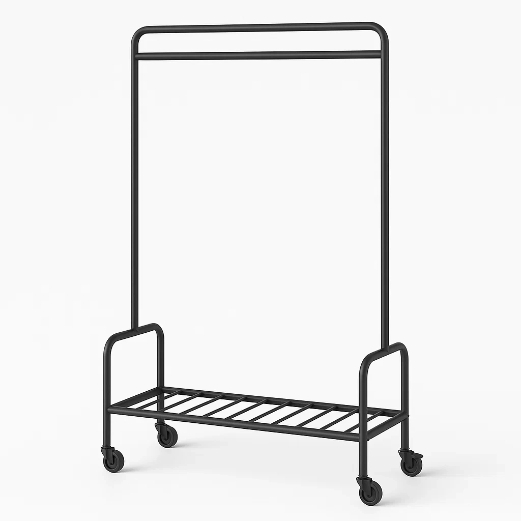 Flurmöbel,Garderobe-FURNIELUME