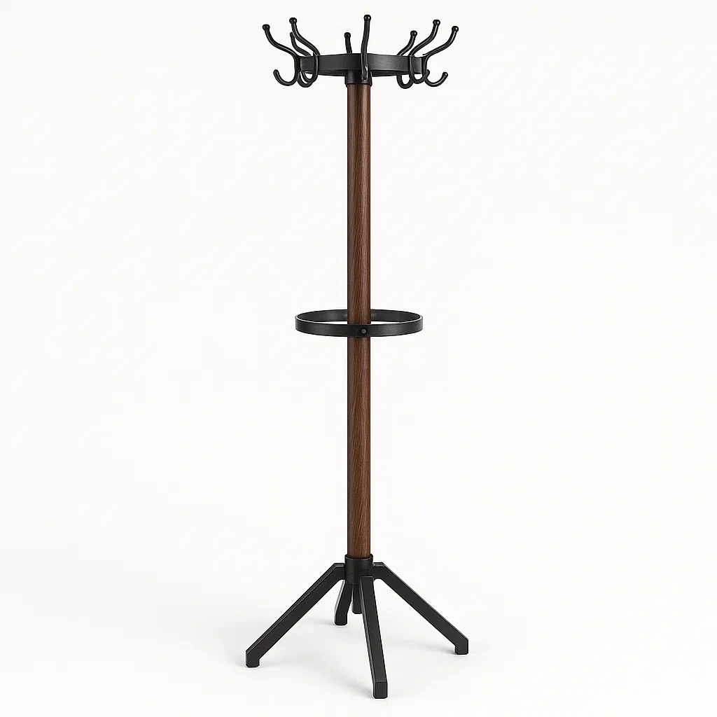 Flurmöbel,Garderobe-FURNIELUME