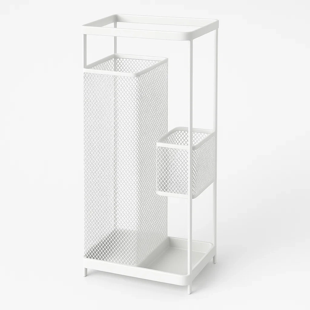 Flurmöbel,Schirmständer-FURNIELUME