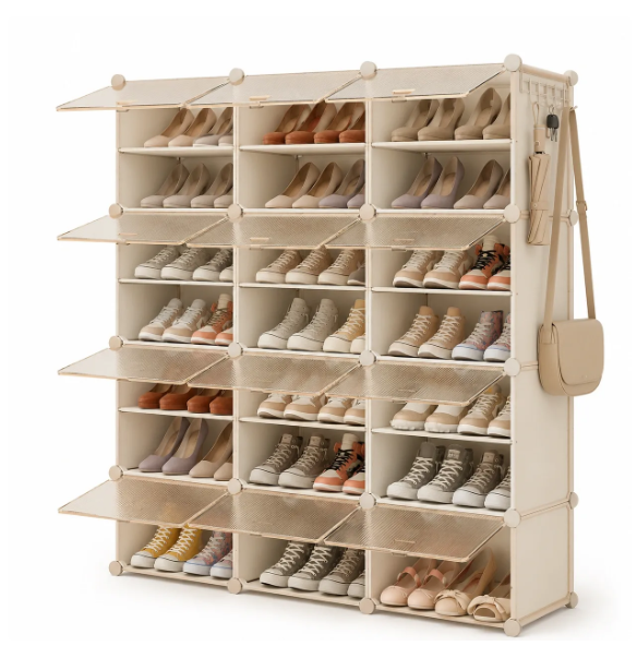 Muebles para Recibidor