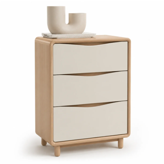 Muebles Auxiliares para el Hogar