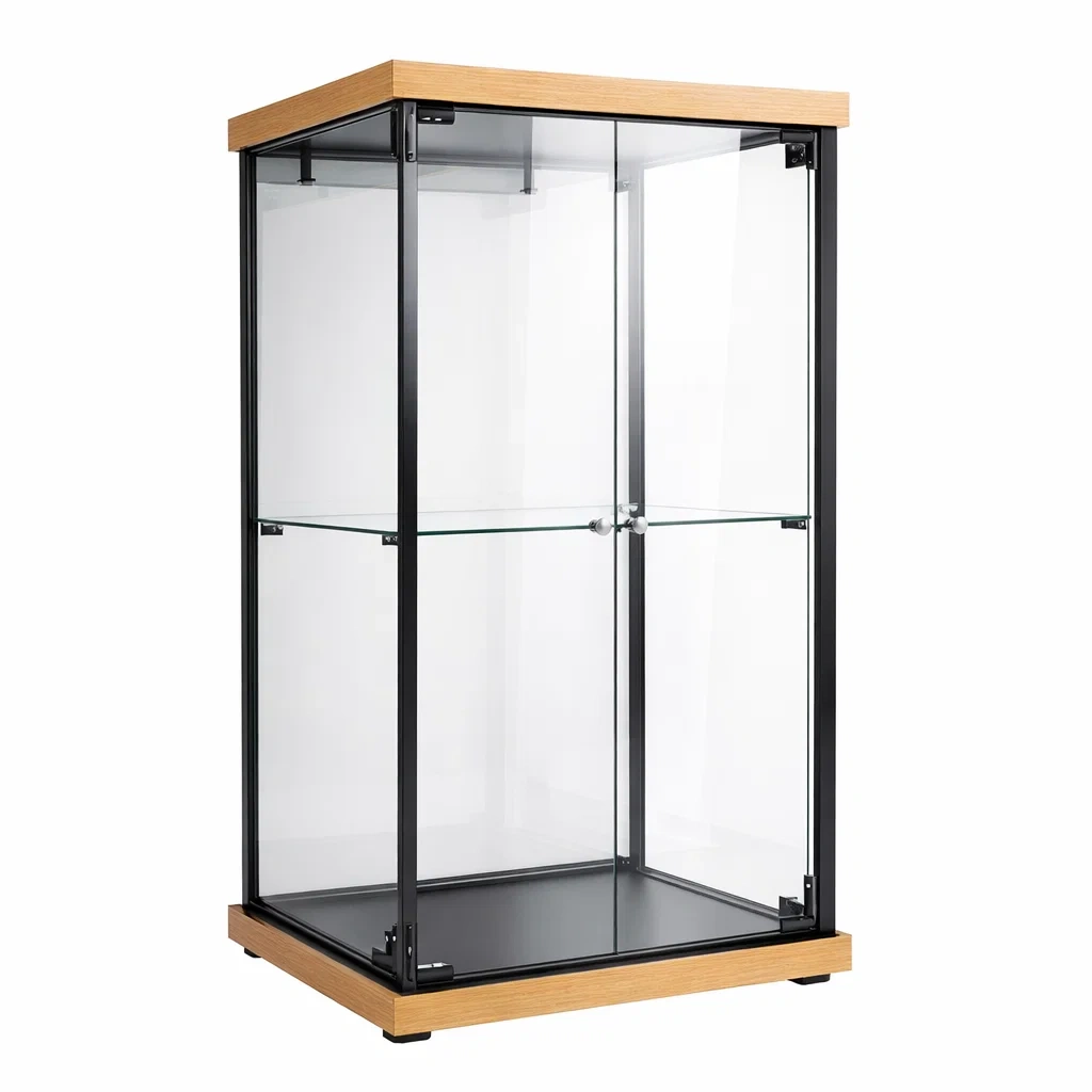 Wohnzimmermöbel,Vitrine-cozyaluno
