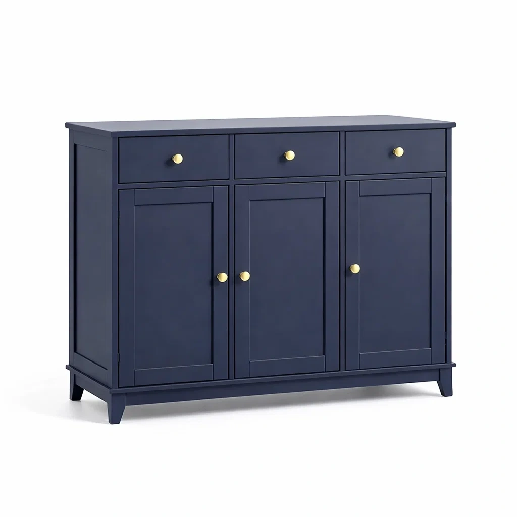 Esszimmermöbel,Sideboard-cozyaluno