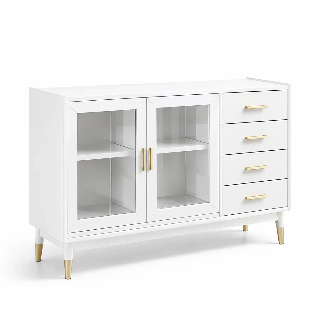 Esszimmermöbel,Sideboard-cozyaluno