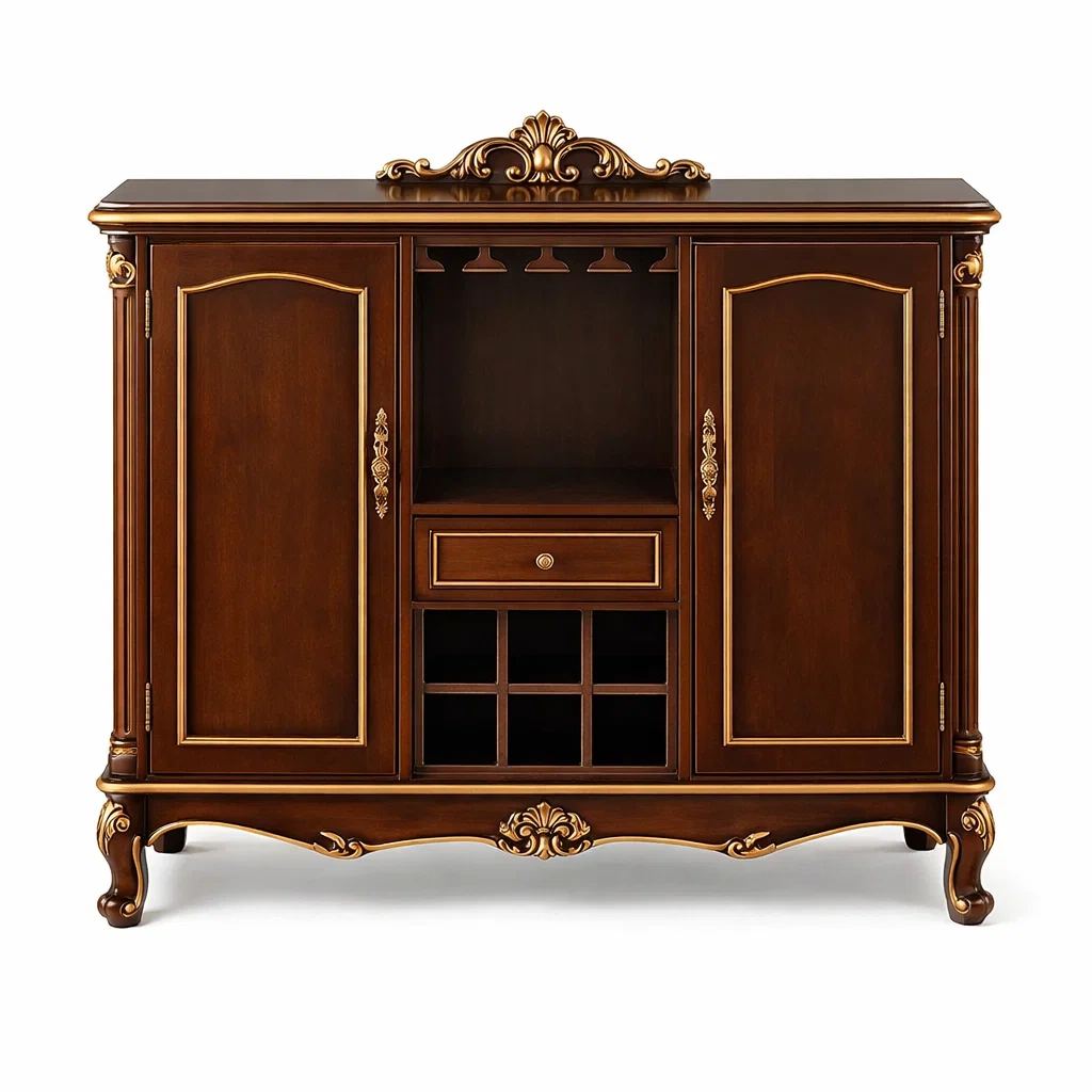 Esszimmermöbel,Sideboard-cozyaluno
