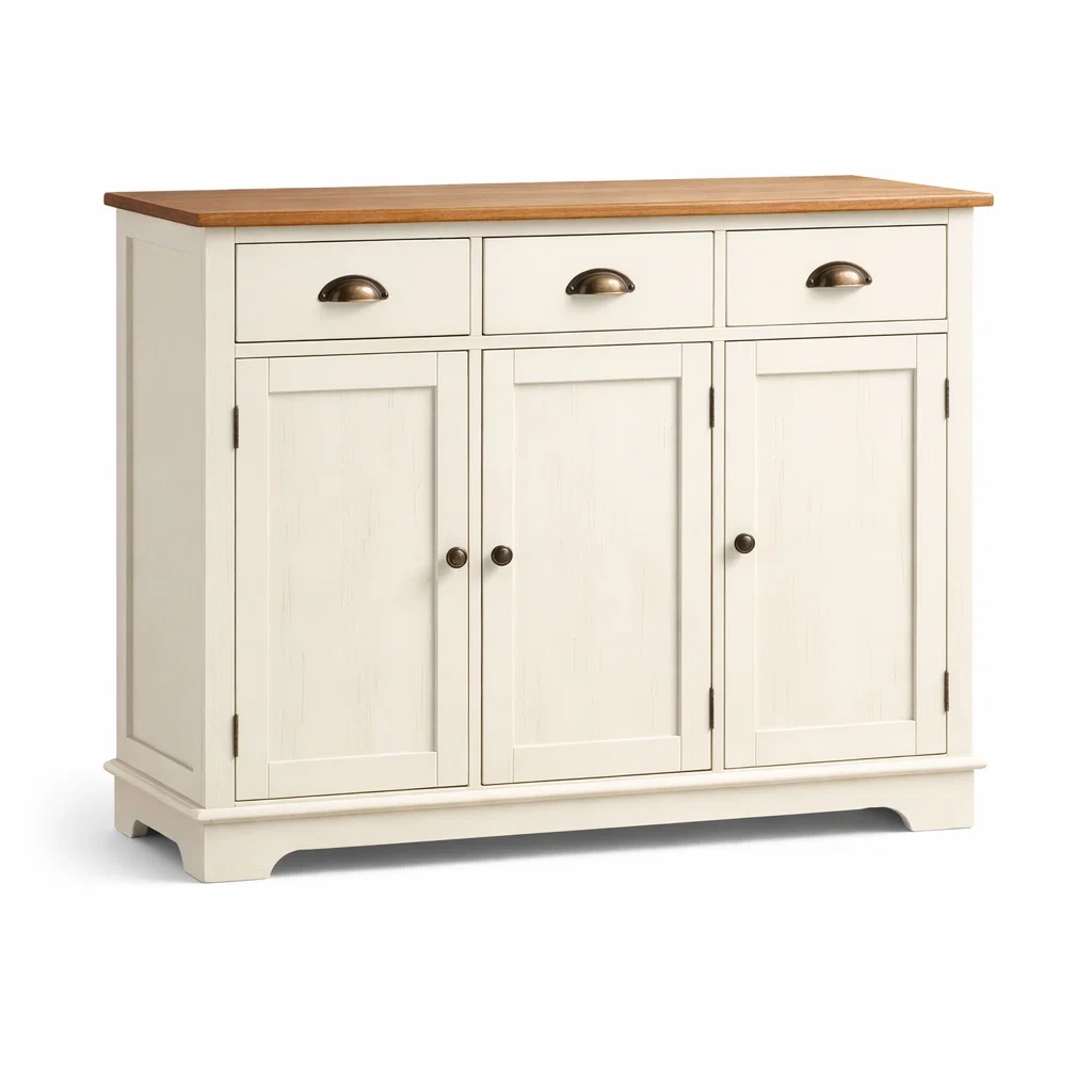 Esszimmermöbel,Sideboard-cozyaluno