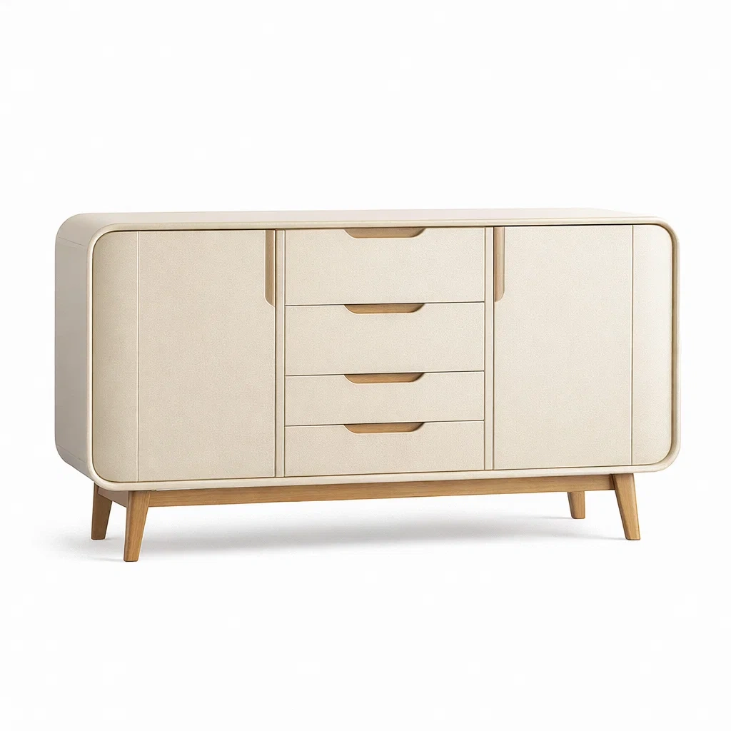 Esszimmermöbel,Sideboard-cozyaluno