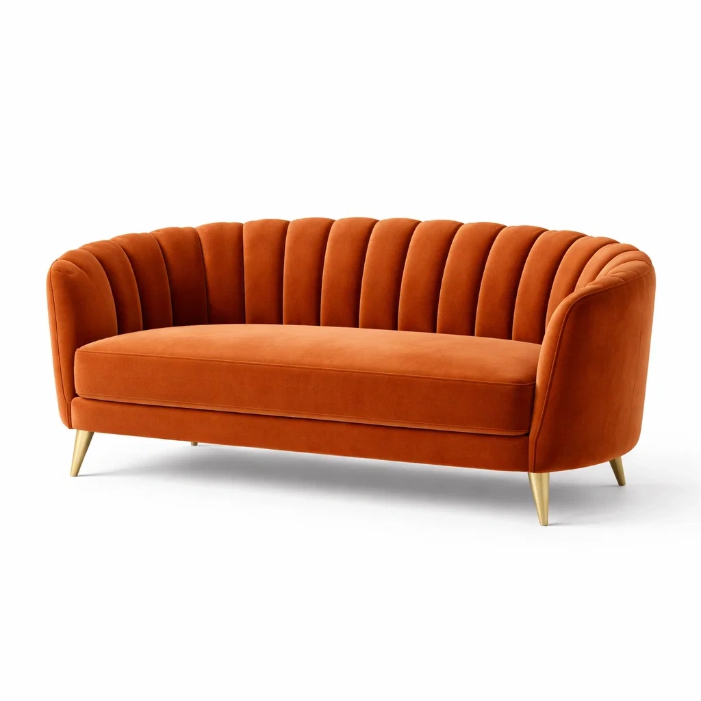 Wohnzimmermöbel,Sofa-cozyaluno