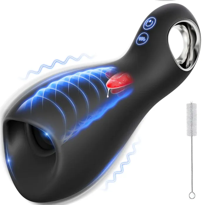 Why Newman™ is the #1 AT-HOME Device for ED, PE & Peyronie’s in 2025