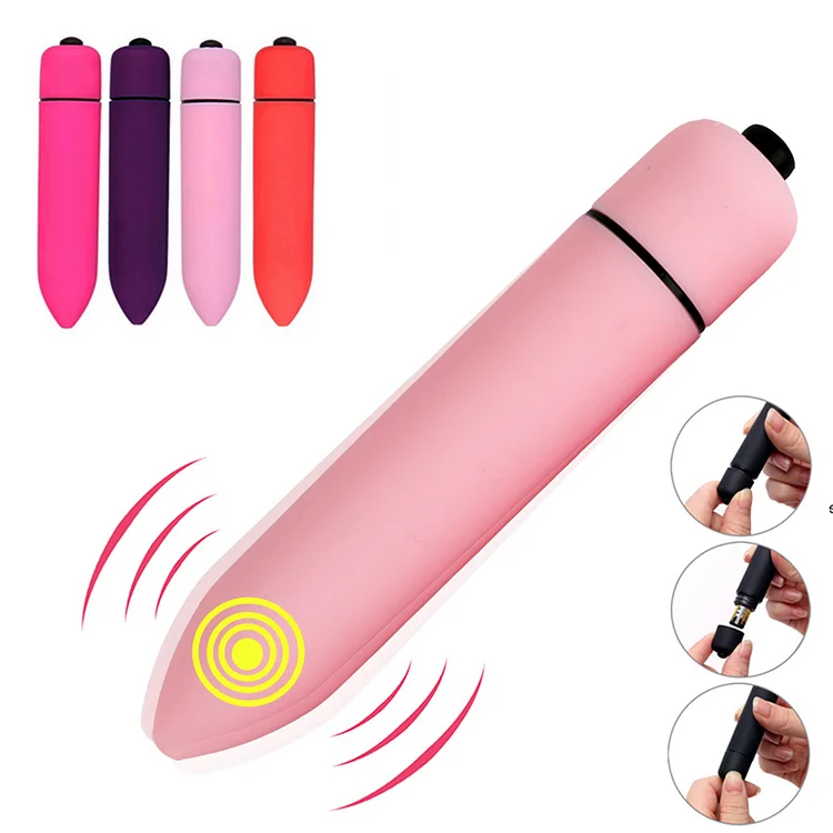 🔥2023 latest explosion 💥💥let you enjoy wonderful upgrades ❤Mini Bullet Jump Egg Ten Frequency