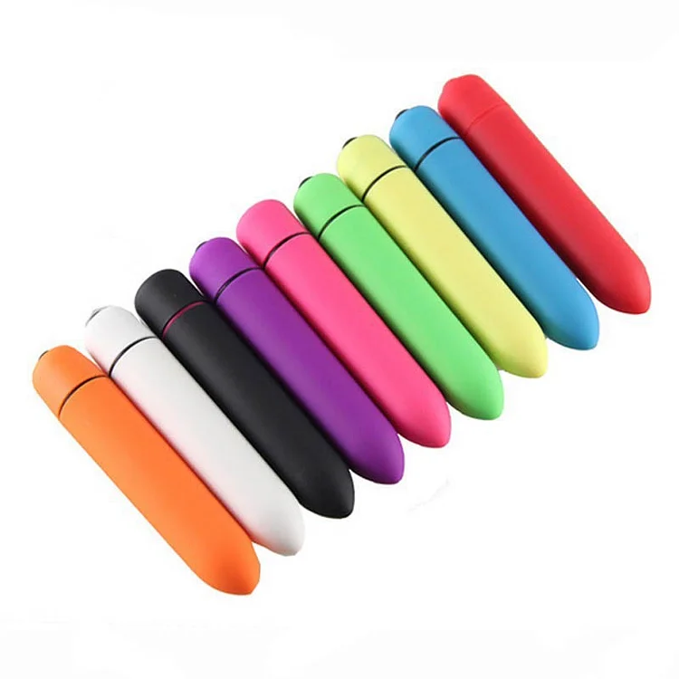 🔥2023 latest explosion 💥💥let you enjoy wonderful upgrades ❤Mini Bullet Jump Egg Ten Frequency