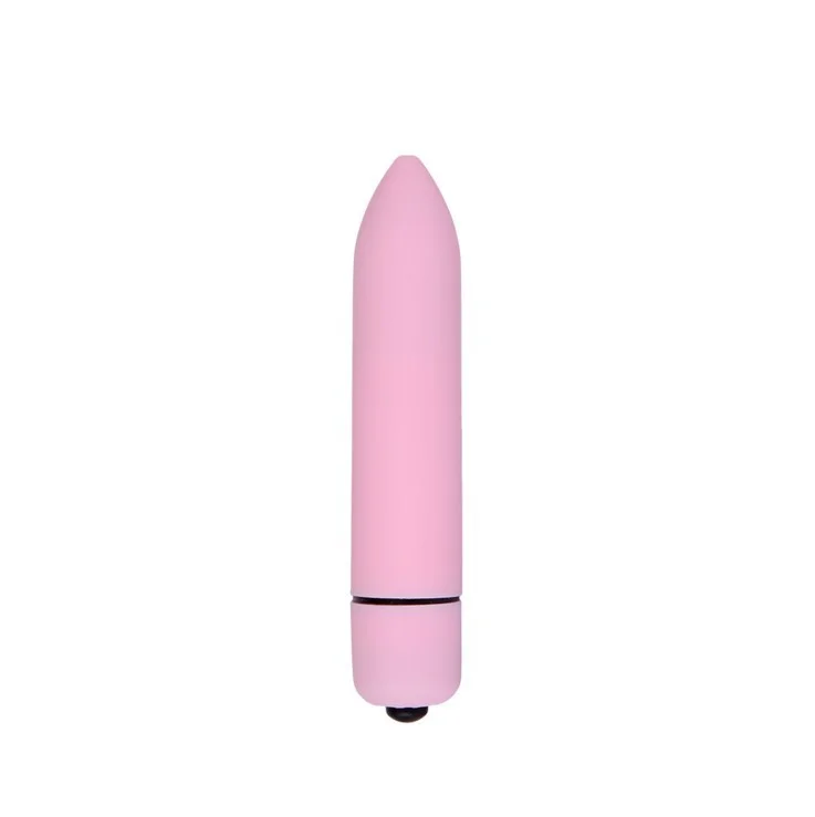 🔥2023 latest explosion 💥💥let you enjoy wonderful upgrades ❤Mini Bullet Jump Egg Ten Frequency