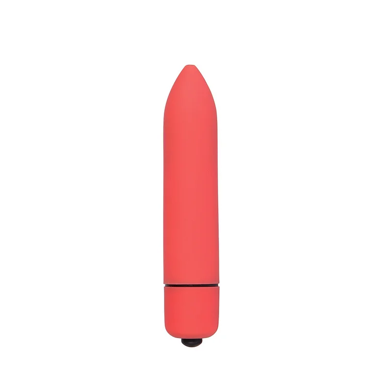 🔥2023 latest explosion 💥💥let you enjoy wonderful upgrades ❤Mini Bullet Jump Egg Ten Frequency