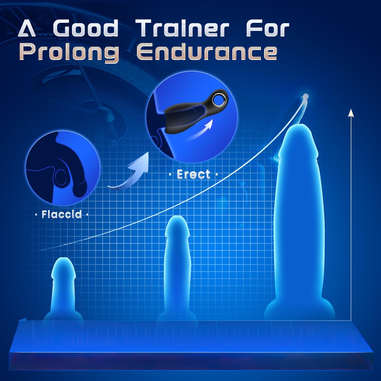 1111