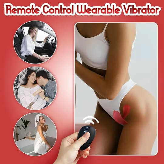 💥2026’s Most Wanted Secret Companion-👑Velora Secret Twist