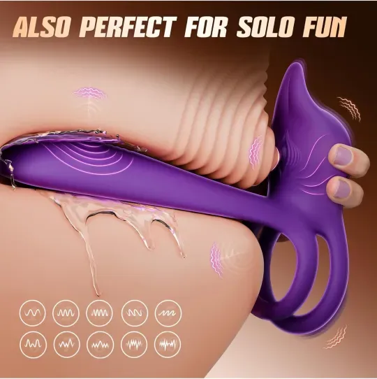💥💥The latest epic shock release in 2026-👑DREAMIGIRL™ sex toys