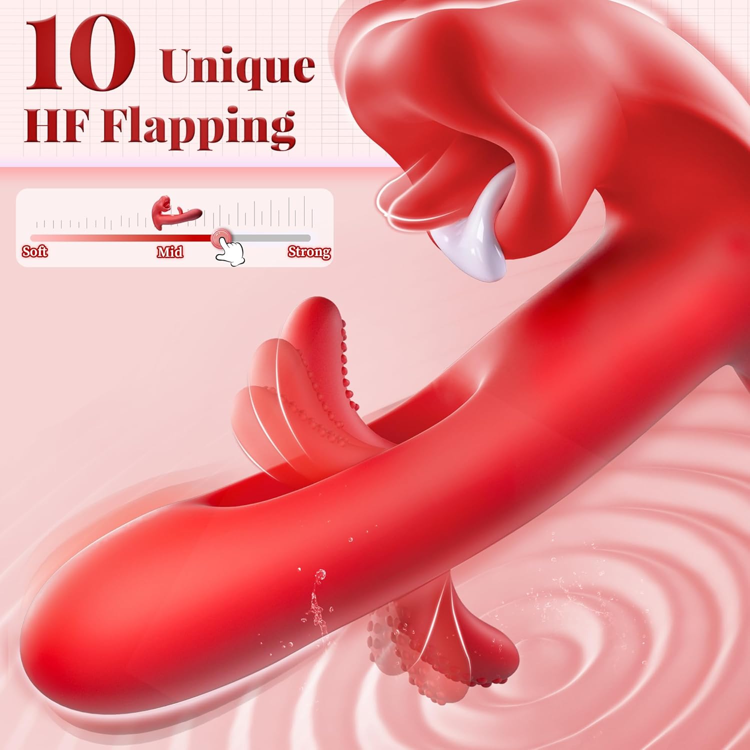 111