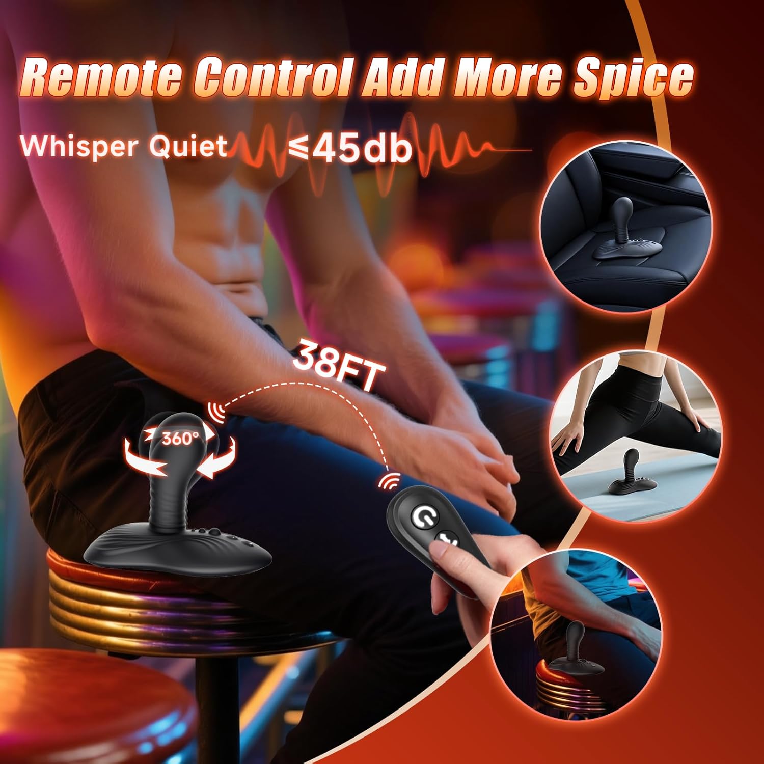 33333
