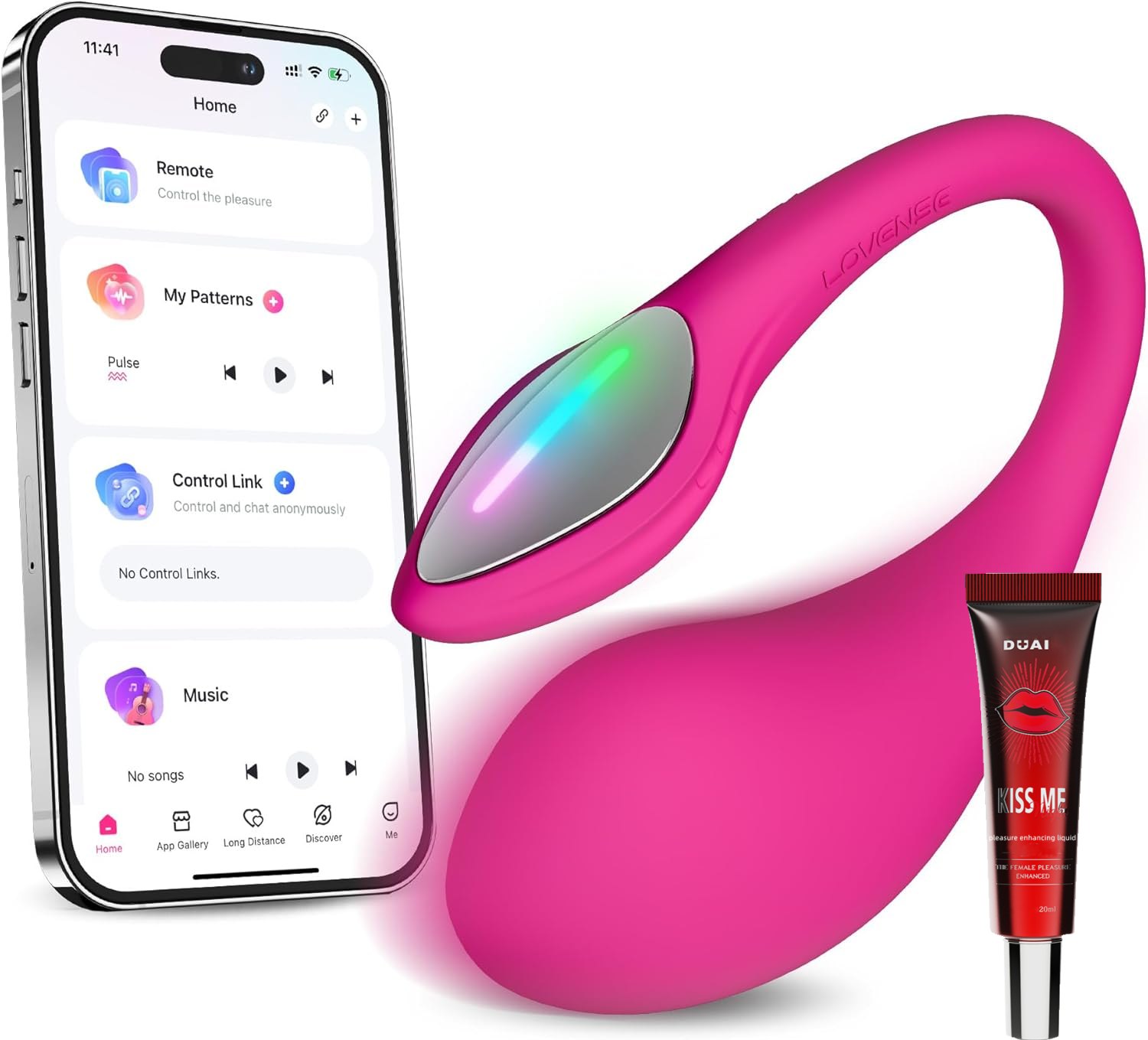 🔥The latest hit in 2025💥Let you enjoy the wonderful upgrade-Dolphin King