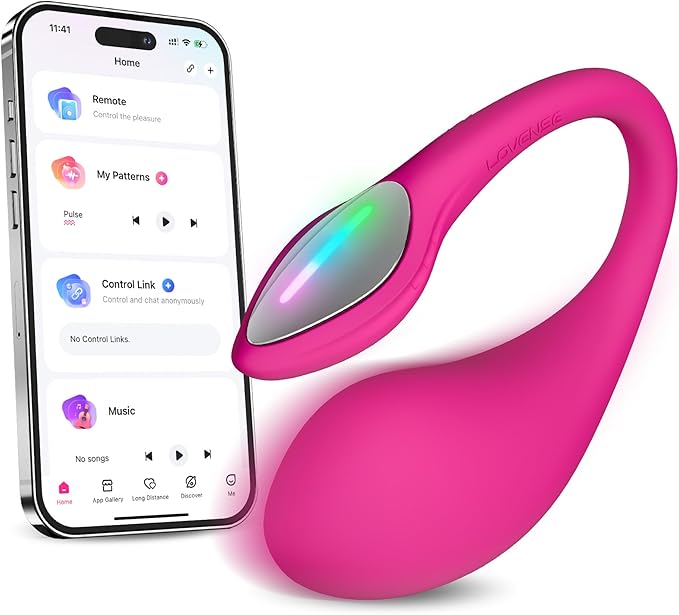 🔥The latest hit in 2025💥Let you enjoy the wonderful upgrade-Dolphin King