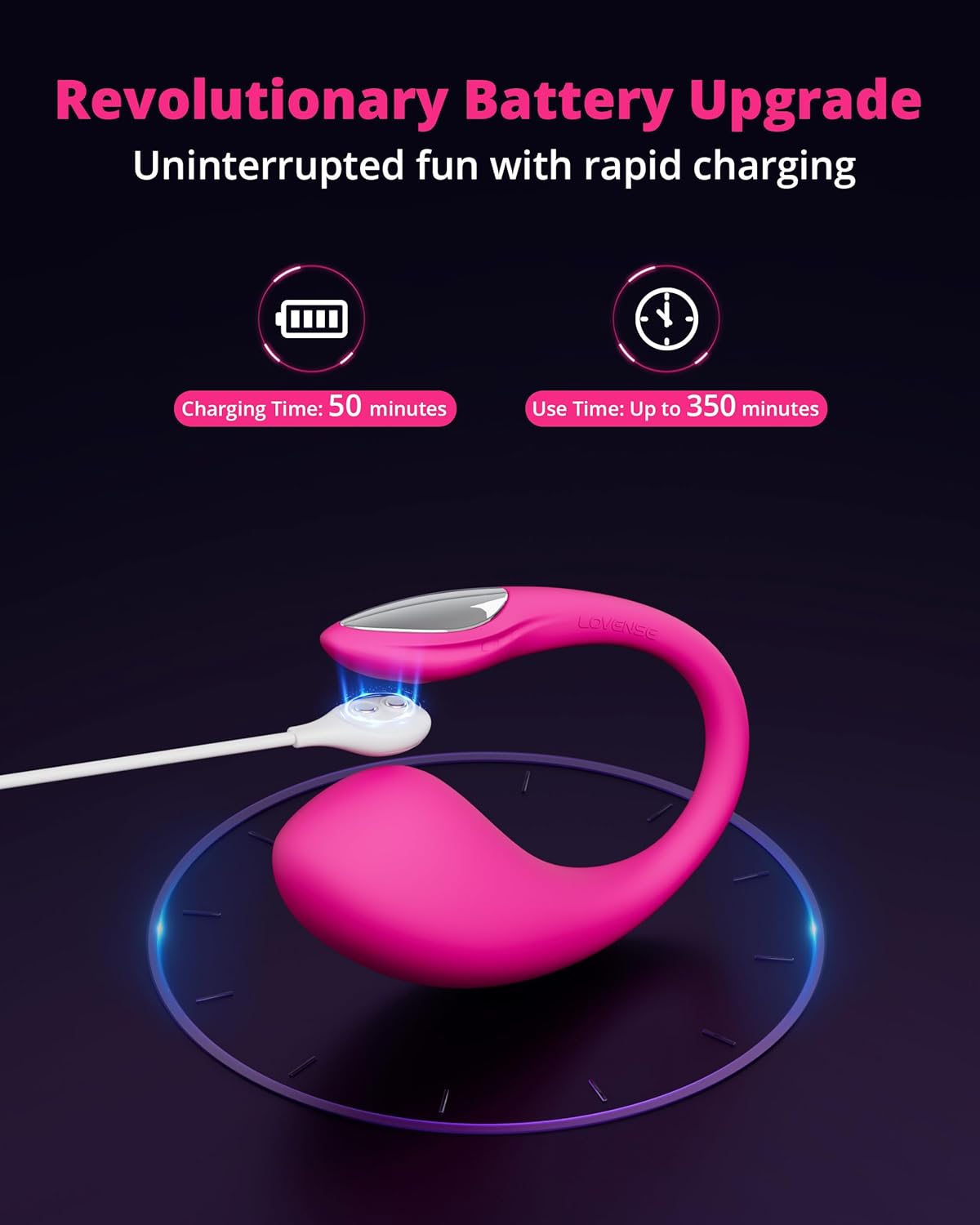 🔥The latest hit in 2025💥Let you enjoy the wonderful upgrade-Dolphin King