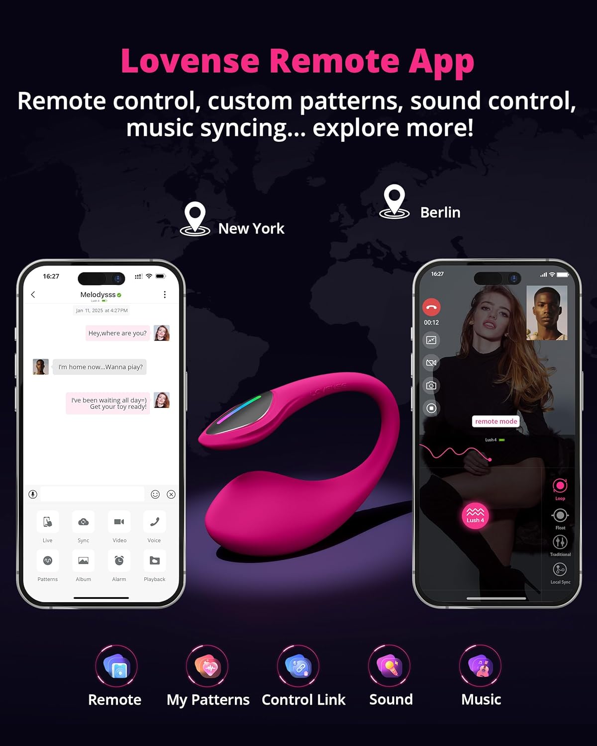 🔥The latest hit in 2025💥Let you enjoy the wonderful upgrade-Dolphin King