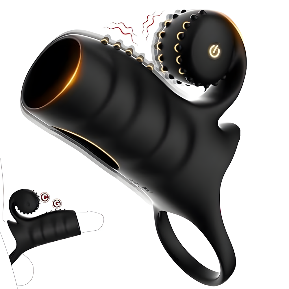💥The latest epic shock release in 2025-👑Snail Armor