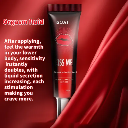 🎁Wild Pleasure Designed Exclusively for Women🔥— Lust Licker