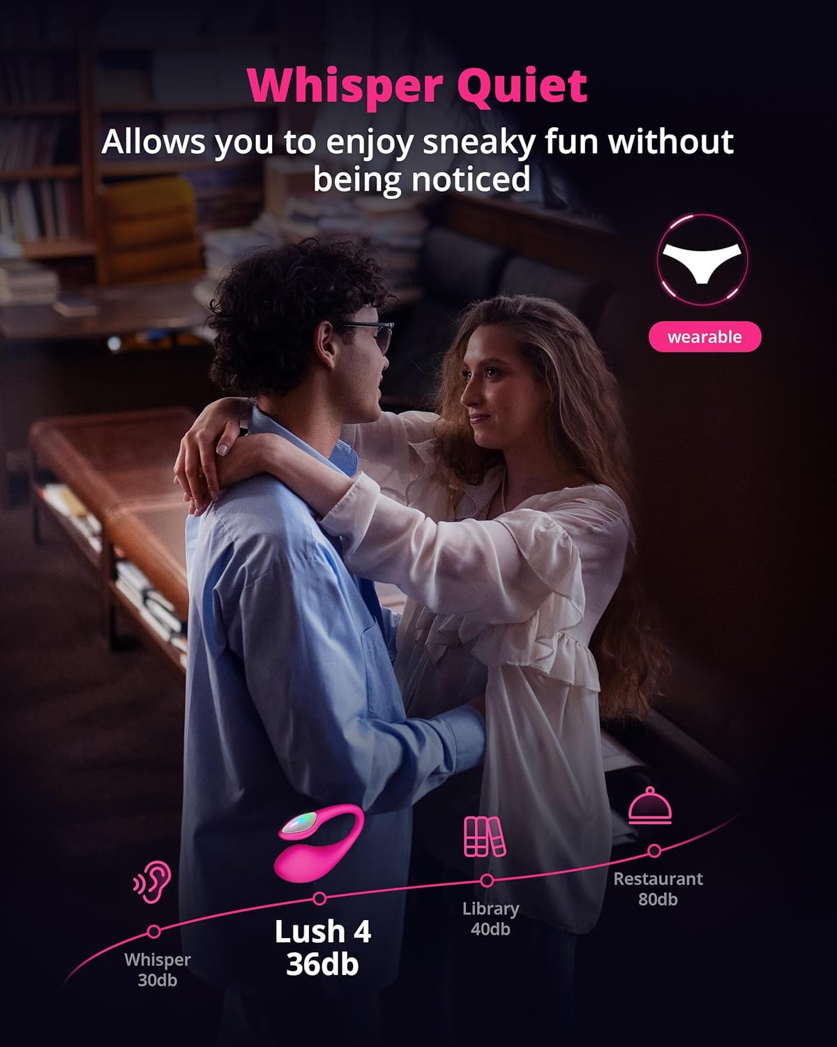 🔥The latest hit in 2025💥Let you enjoy the wonderful upgrade-Dolphin King
