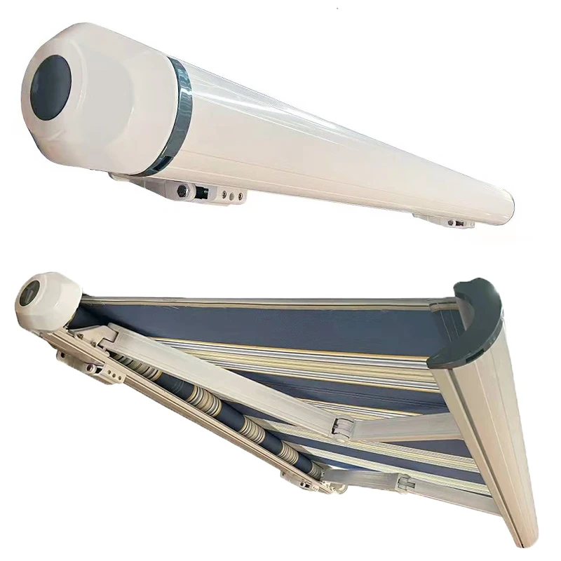 Awning accessories cassette accessories_3
