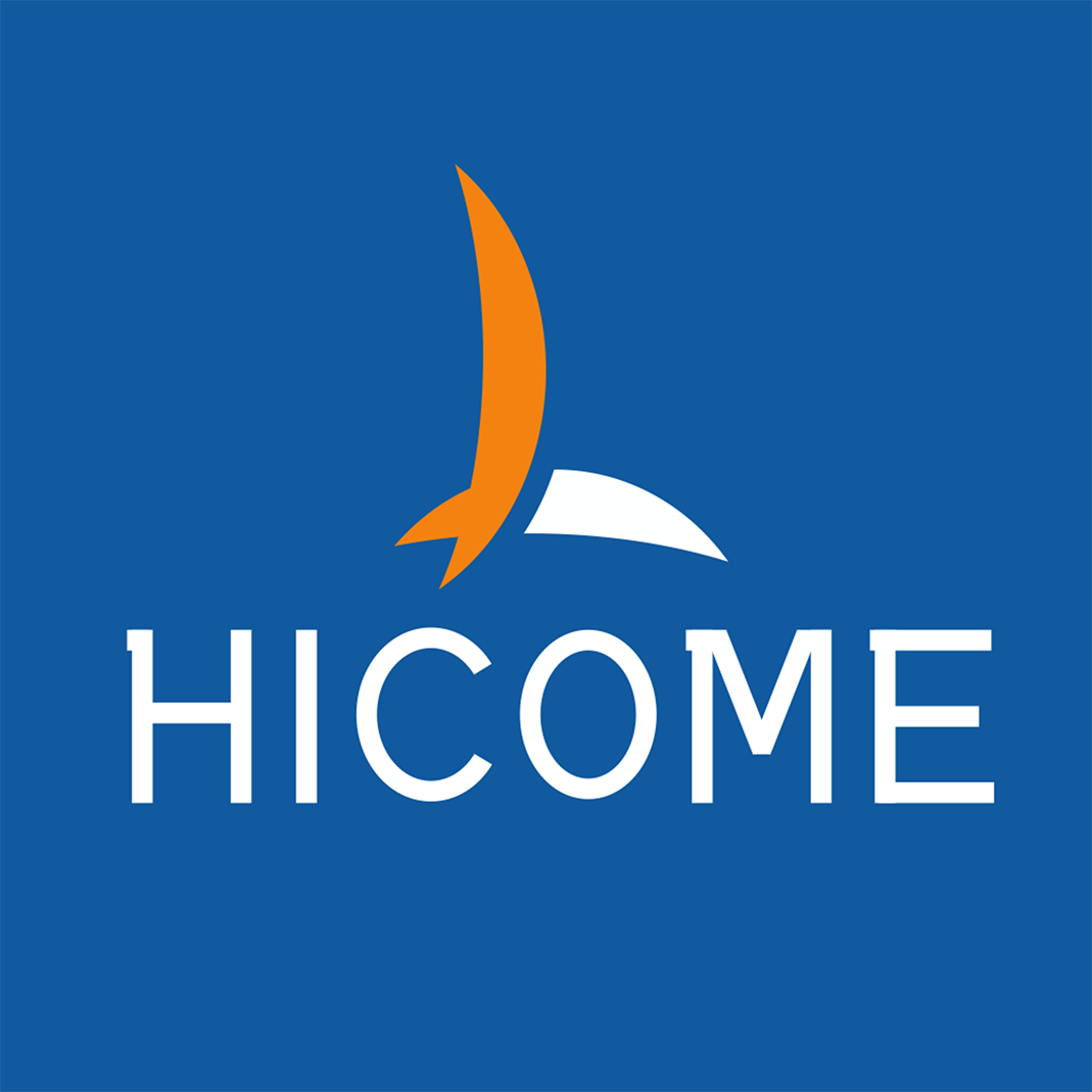 HICOME