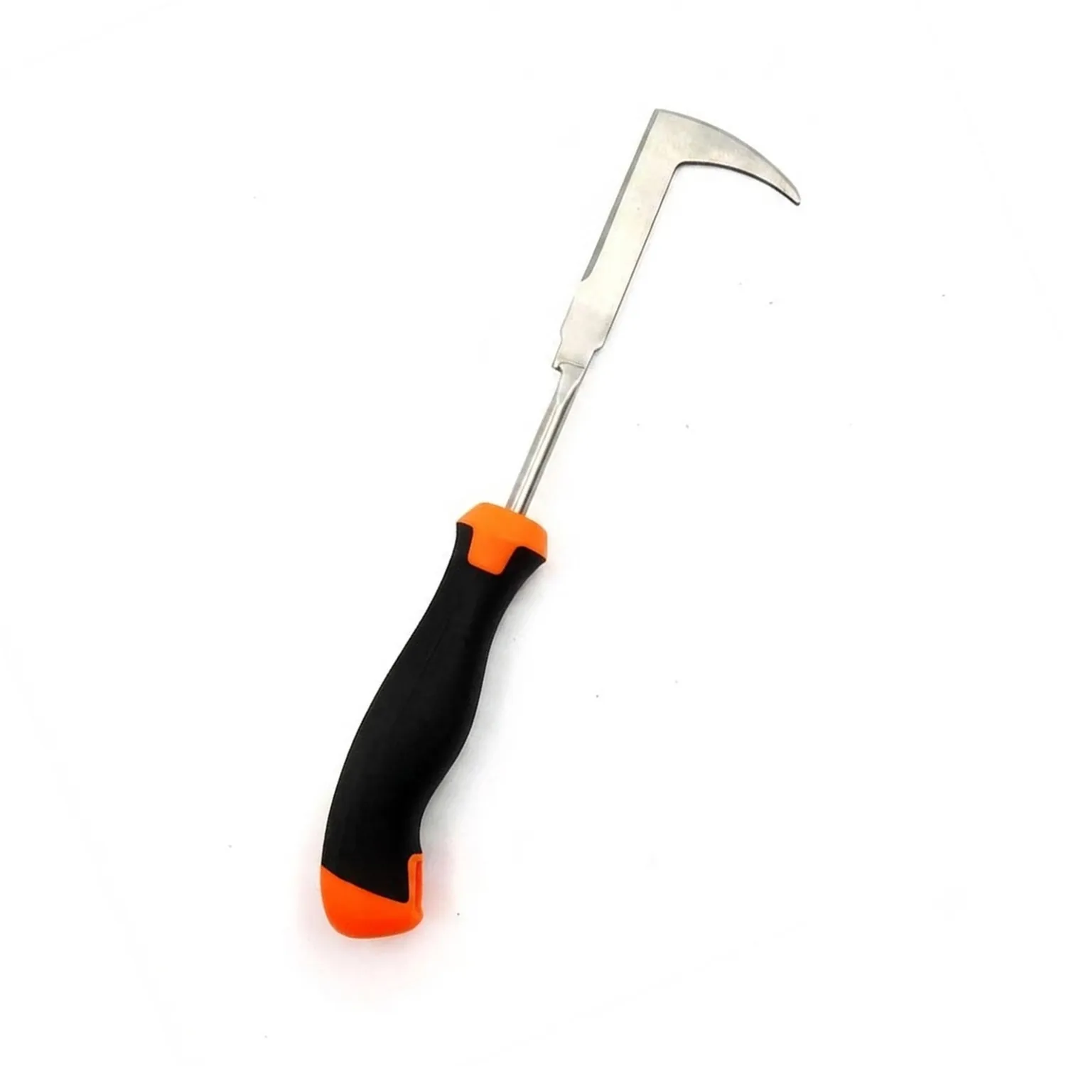 🌿 Patio Crack Weeding Tool