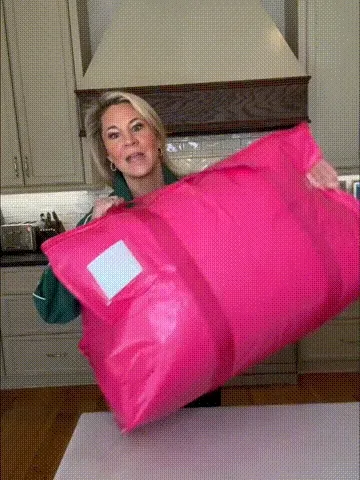 🧳Extra Large Moving Bags