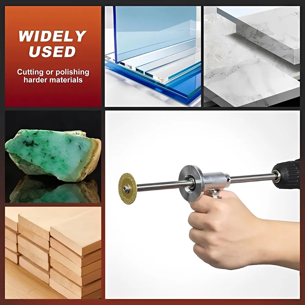 🔧 Internal PVC Pipe Cutter Tool