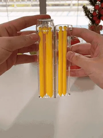 Fast & Even Manual Cigarette Rolling Machine