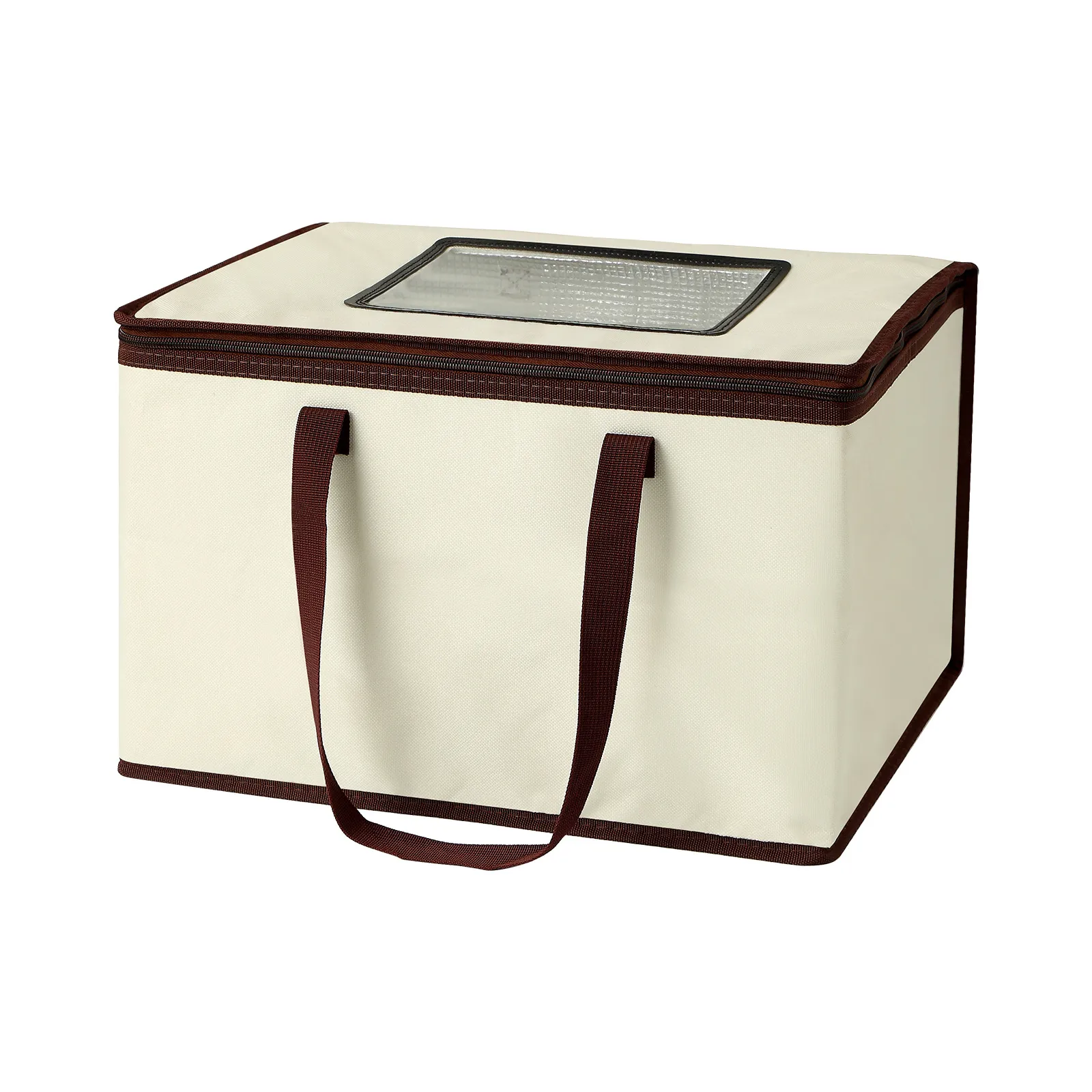 🍞Yogurt and Bread Dough Fermentation Bag