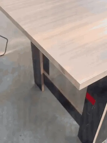 3-in-1 Precision Hinge Drilling Jig