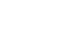 Better Homes & Gardens