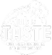 This Is Taste