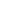 Food Network