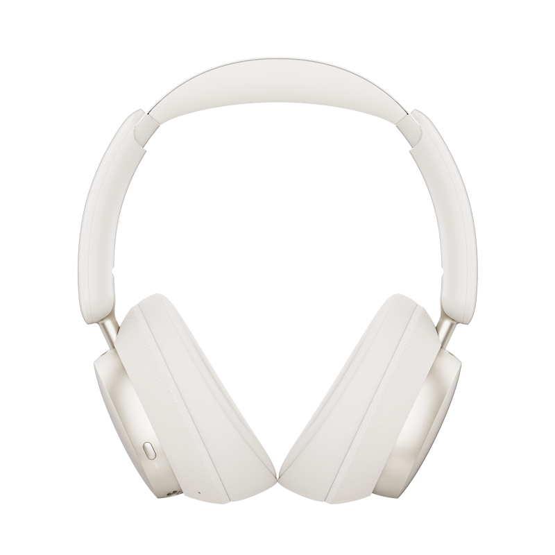 HONOR CHOICE Codeler Headphones Max
