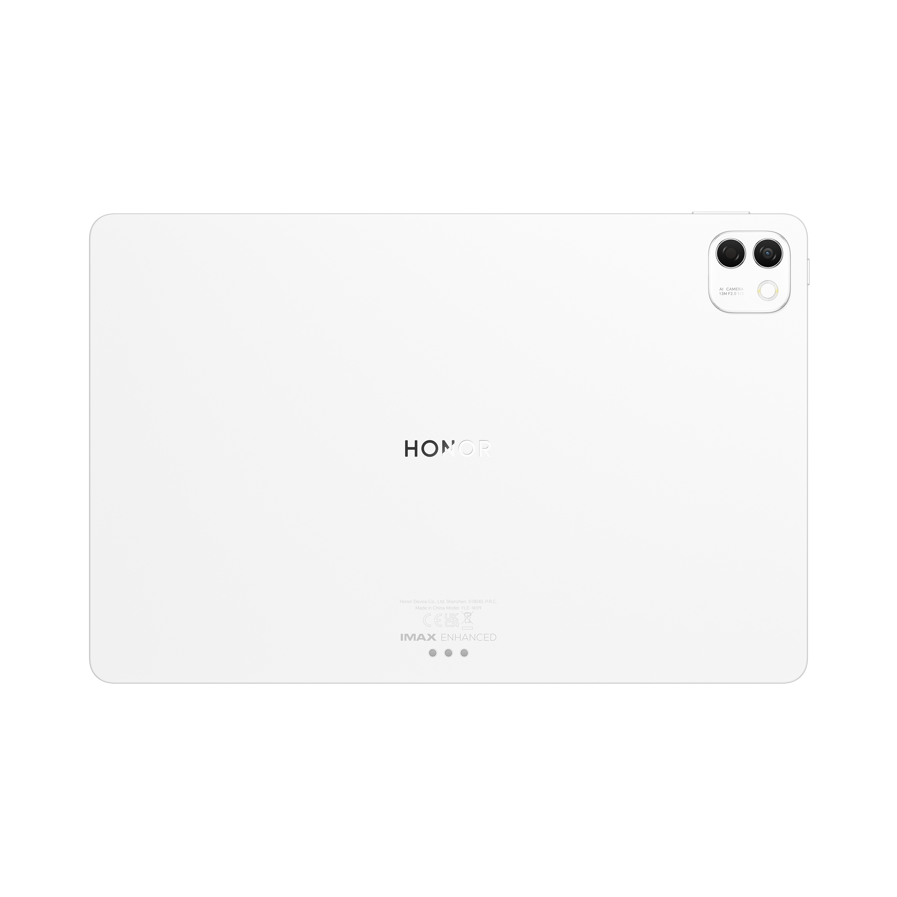 HONOR MagicPad4
