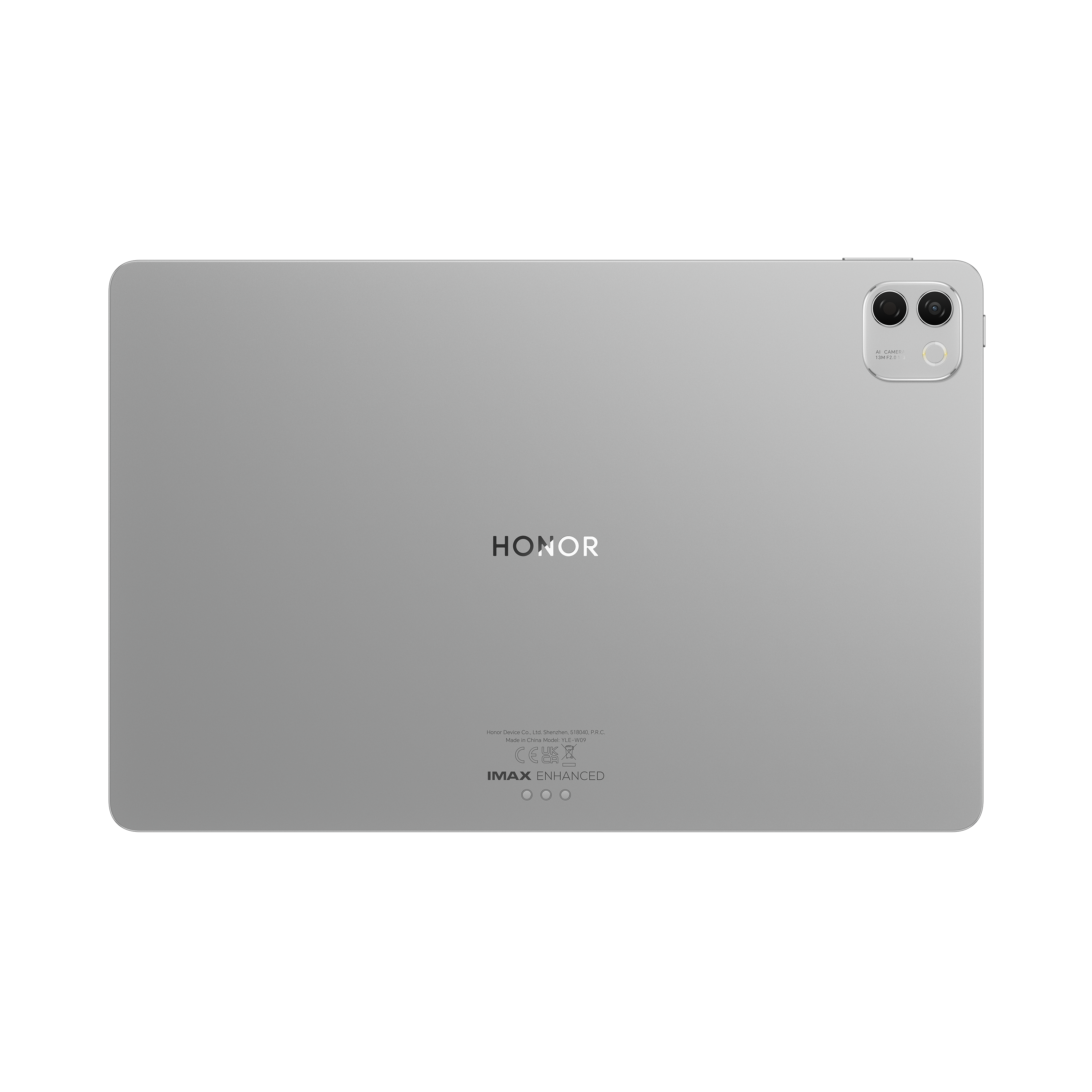HONOR MagicPad4