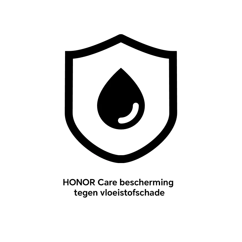 HONOR Schutz bei Flüssigkeitsschäden 24M 1x - For HONOR Watch 6