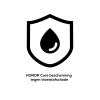 HONOR Protection dommages liquides 24 mois 1x - pour HONOR Watch 6
