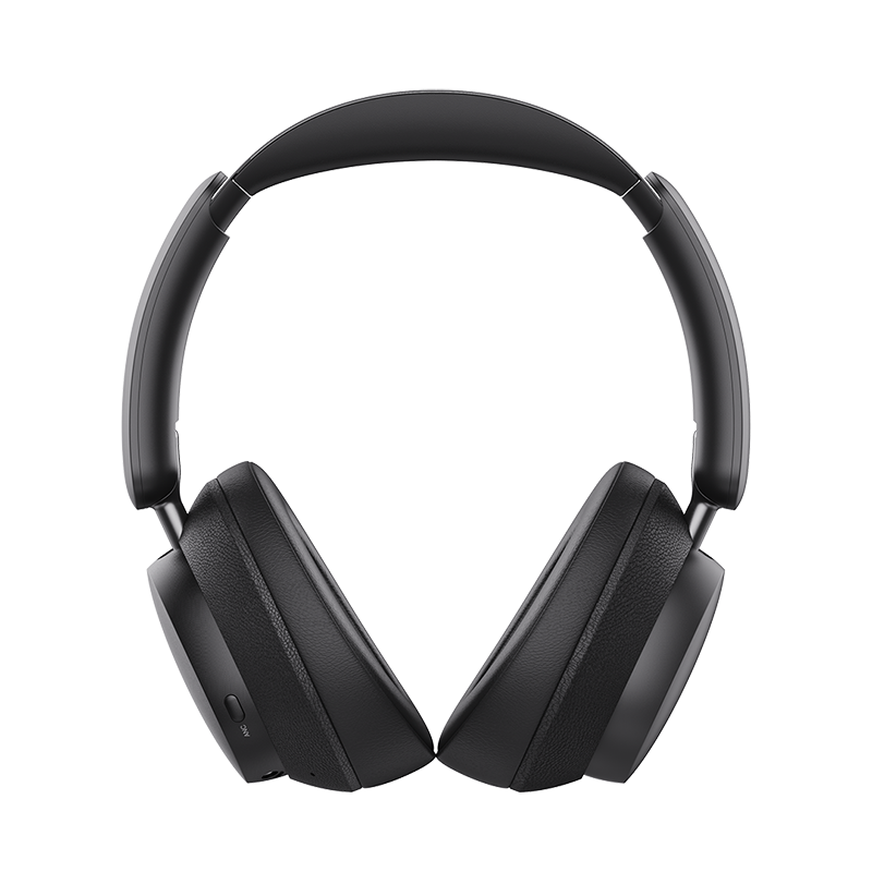 HONOR CHOICE Codeler Headphones Max
