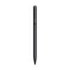 HONOR Magic-Pen Black - Verser HONOR Magic V6