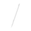 HONOR Magic-Pencil 4s(USB-C) voor HONOR Pad 20