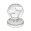 HONOR Earbuds A Pro White