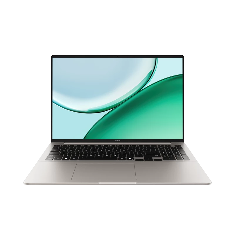 HONOR MagicBook 16